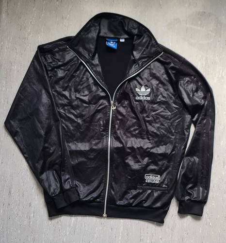 Originals adidas chile - adidas, 62