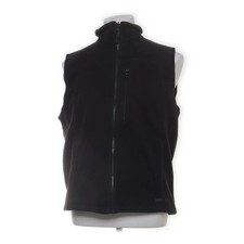 Aigle, Outdoor Weste, Herren