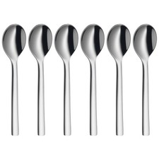 Wmf serie nuova - serie,