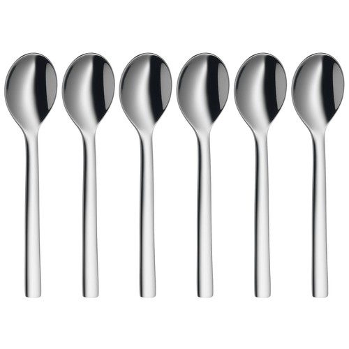 Wmf serie nuova - wmf,