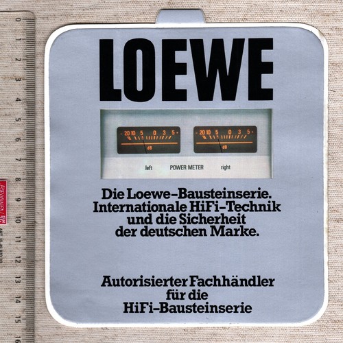 Aufkleber sticker loewe - aufkleber/sticker,