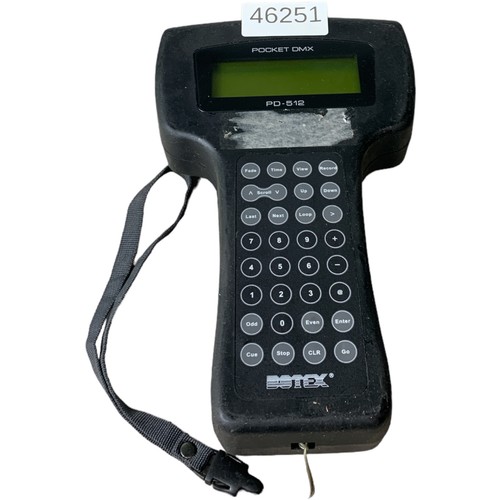 Ohne netzteil botex - netzteil!,