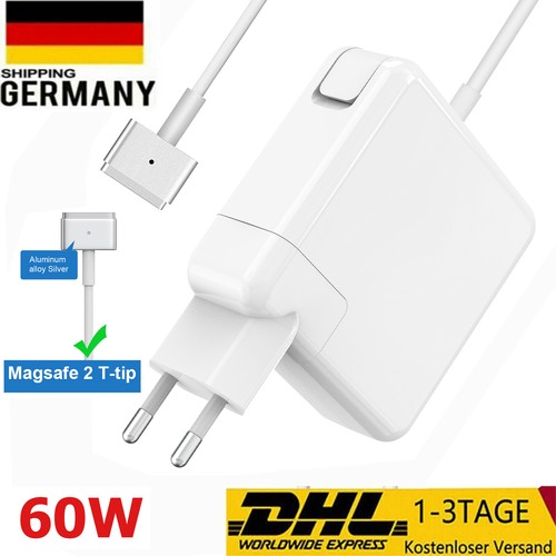 60w charger power netzteil - charger,