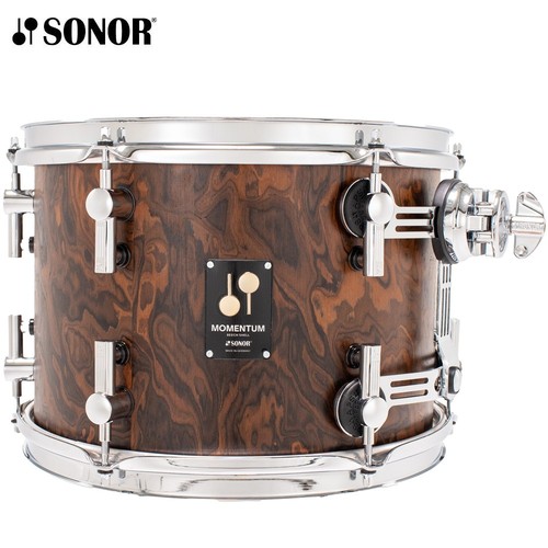 Sonor momentum 8 5 - sonor, 8.5"