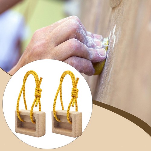 Kletterhangboard für profis - für,