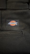 Dickies Hose