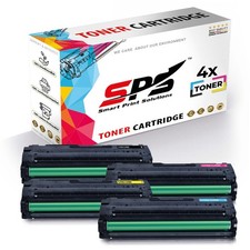 Clt 506l els - clt-506l,