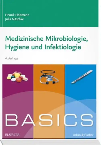 Basics medizinische - basics,