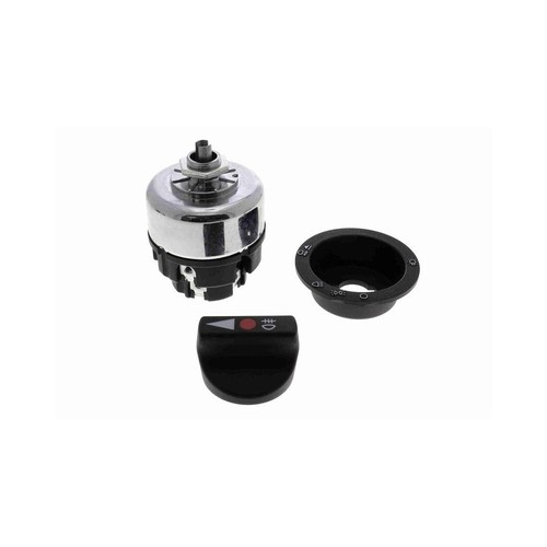 Vemo v30 0321 schalter - vemo, v30-73-0321