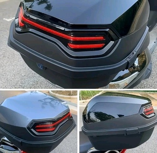 XL