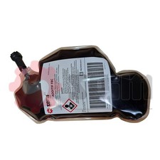 DPF FAP Kraftstoffadditiv 1.1L