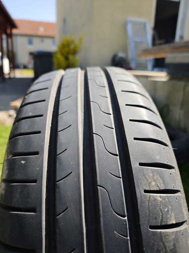 Dunlop sport bluresponse - dunlop,