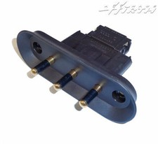 Kontaktgeber Schiebetür Geber