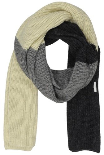 Opus schal damen tuch - damen,