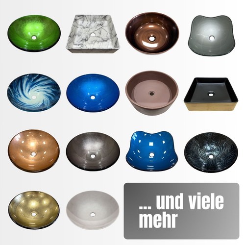 Dune ceramics waschschale - dune,