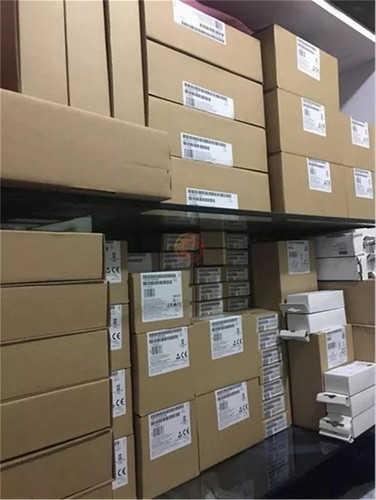 1pcs 6se7041 1ul84 - 1pcs, 6se7041-1ul84-1bh0