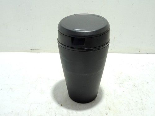 Orig t6 multivan - vw, t5