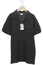 PORSCHE DESIGN Poloshirt