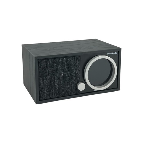 Tivoli audio model one dab - tivoli,