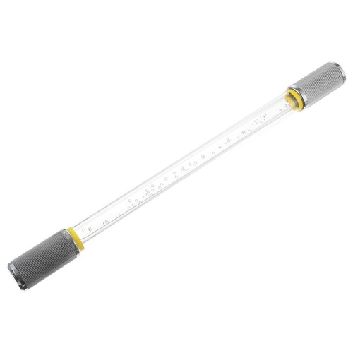 Laterne energiestab - 1x(laterne,