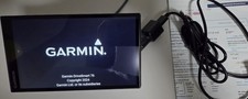 Garmin DriveSmart 76 MT-D –