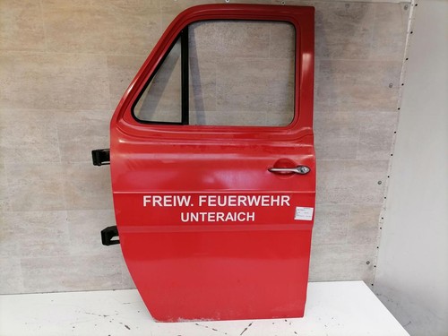 Ford transit mk1 original tür - ford,