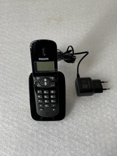Philips x telefon - philips, 18