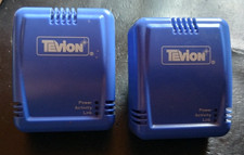 Tevion powerline PLA8507