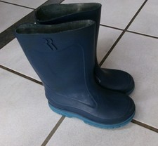 Romika Romikids Regenstiefel Gummistiefel Gr.28