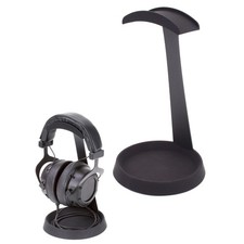 Dynavox Kopfhörerständer mit