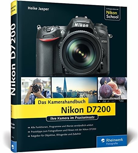 Nikon d7200 das - d7200.,