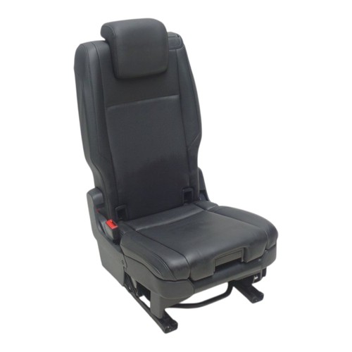 Touran 5t1 sitz - touran,