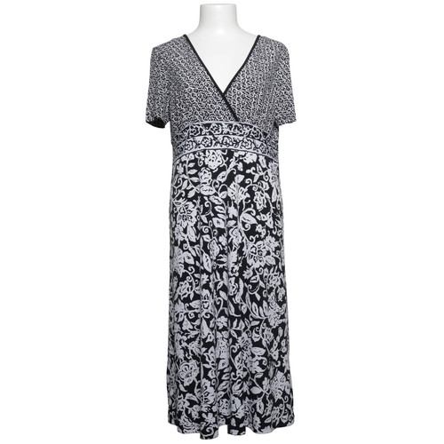 Taifun collection kleid - collection,,