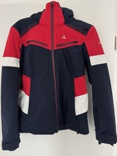 Schöffel Damen Skijacke
