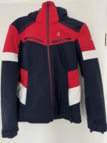 Schöffel damen skijacke - schöffel,