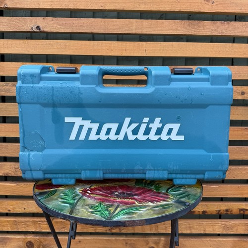Makita jr3070ct säbelsäge - jr3070ct,