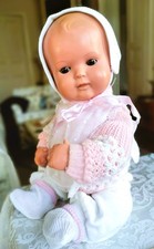 süsses vintage Schildkröt