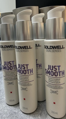 Goldwell dualsenses just - dualsenses,