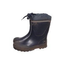 Viking, Gummistiefel, Größe