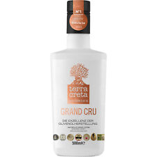 33,90 €/Liter - Terra Creta