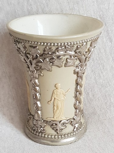 Villeroy boch mettlach - villeroy, boch,