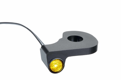 Kellermann dash - kellermann, a