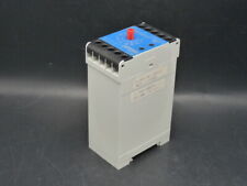 Wesumat I-Indicator-06/S  Art.191500