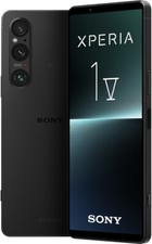 Sony Xperia 1 V 256GB/8GB