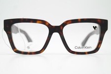 Brille Calvin Klein CK24526