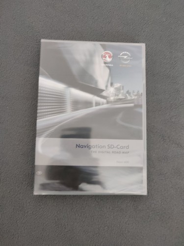 Karte navigation opel navi - karte,