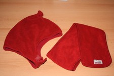 Tcm winterset bestehend aus - tcm,