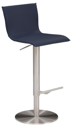 Mayer barhocker tresenhocker - mayer,