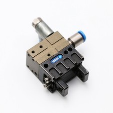 Schunk 305501 Parallelgreifer