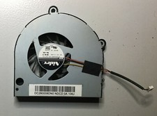 Toshiba Satellite L670 L675